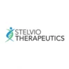 Stelvio Therapeutics